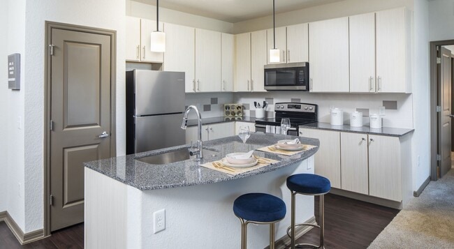 Building Photo - Preserve at ChampionsGate