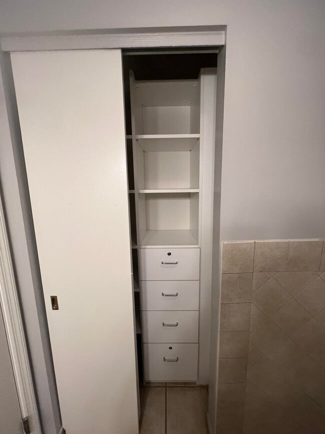 Building Photo - 4019 Winnepeg Way