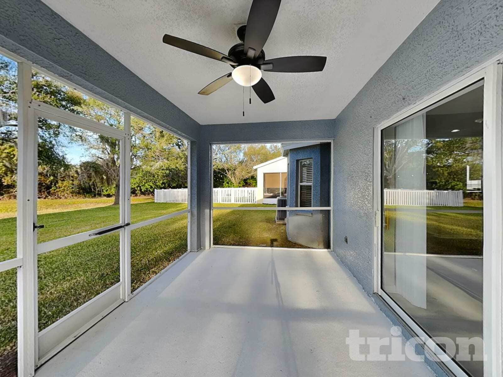 Building Photo - 3919 Day Bridge Pl