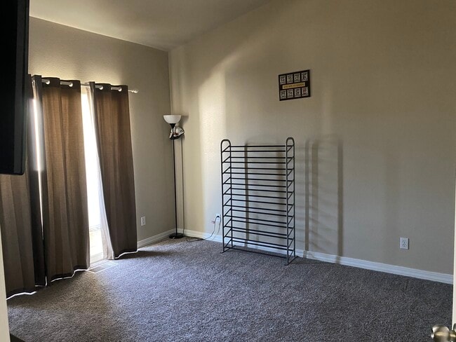 Building Photo - 4213 Prestige Point