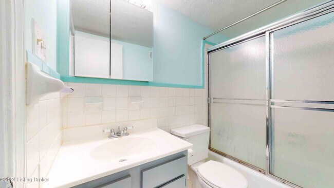 Building Photo - 1707 Norris Pl