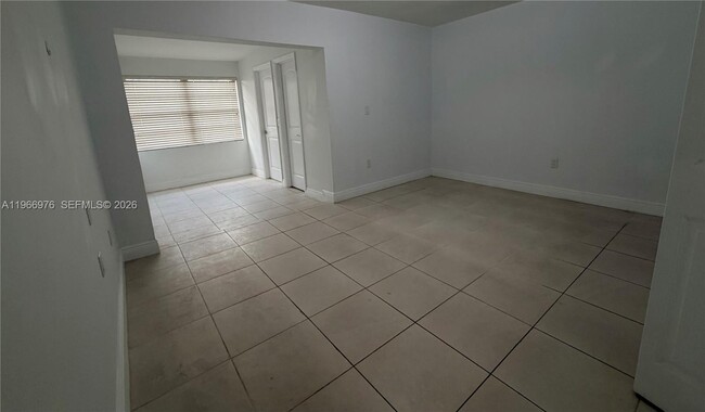 Building Photo - 426 NW 134th Ct