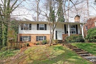 Building Photo - Fry's Spring Basement Apartment