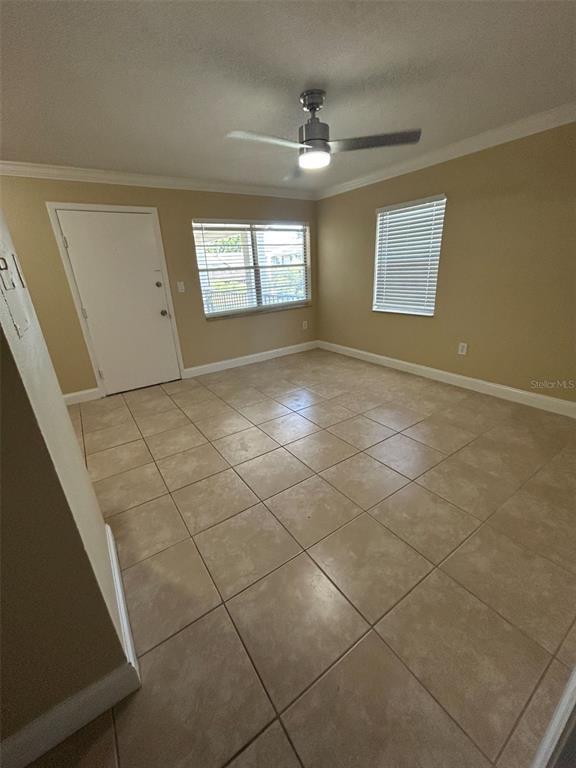Building Photo - 5221 Bayshore Blvd