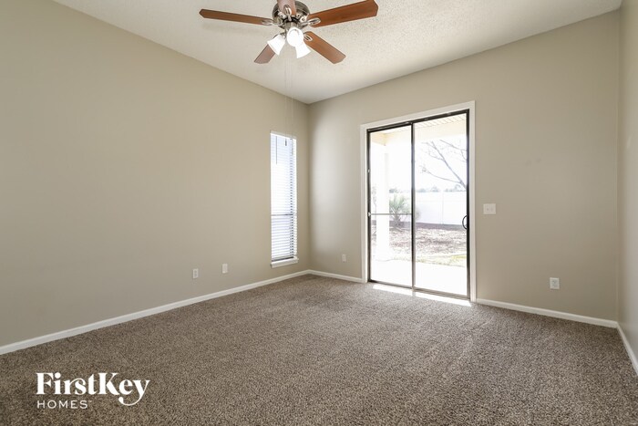 Building Photo - 5502 Bristol Bay Ln N