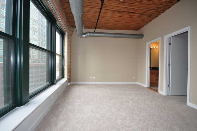 Building Photo - 411 W Ontario St