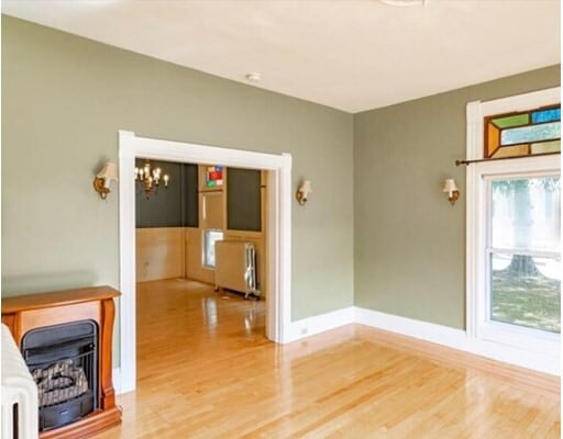 Building Photo - 14 Westland Terrace