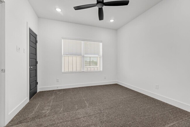 Building Photo - 3007 Alpha Wolf Ct