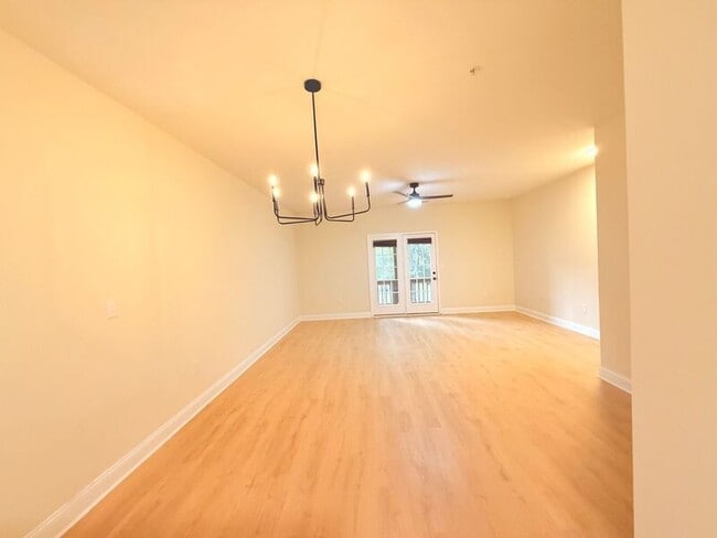 Building Photo - 4553 Great Oak Dr