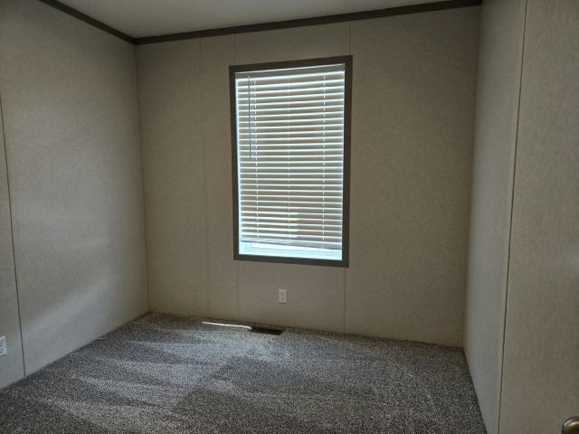 Building Photo - 137 113th Square NE