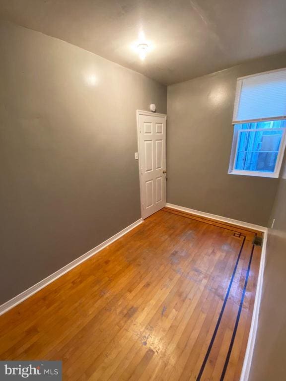 Building Photo - 755 E Allegheny Ave