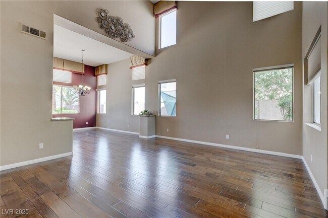 Building Photo - 1784 Clearwater Canyon Dr