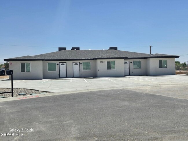 Primary Photo - 1483 O Sullivan Dr