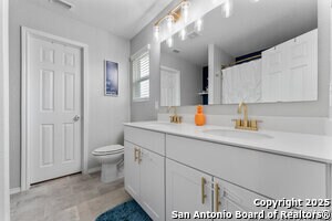 Building Photo - 11850 Burnet St