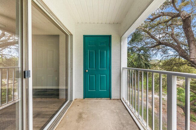 Building Photo - 4276 Calinda Ln