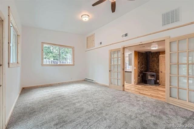 Building Photo - 192 Signal Rock Rd