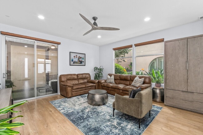 Building Photo - 7889 Altana Wy