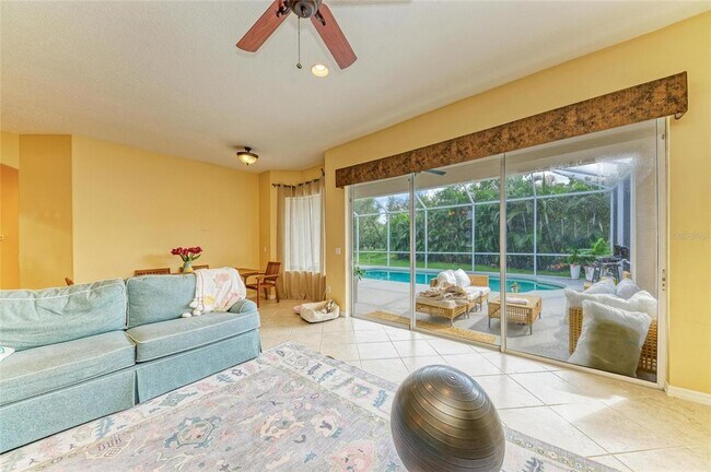 Building Photo - 7007 Bridle Path Ct