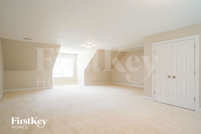 Building Photo - 149 Wahoo Dr