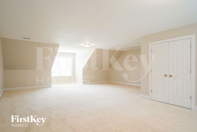 Building Photo - 149 Wahoo Dr