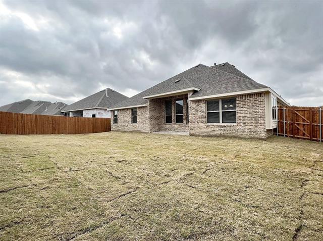 Building Photo - 296 Eagle Ridge Rd