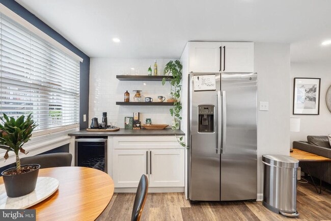 Building Photo - 3606 Miller St