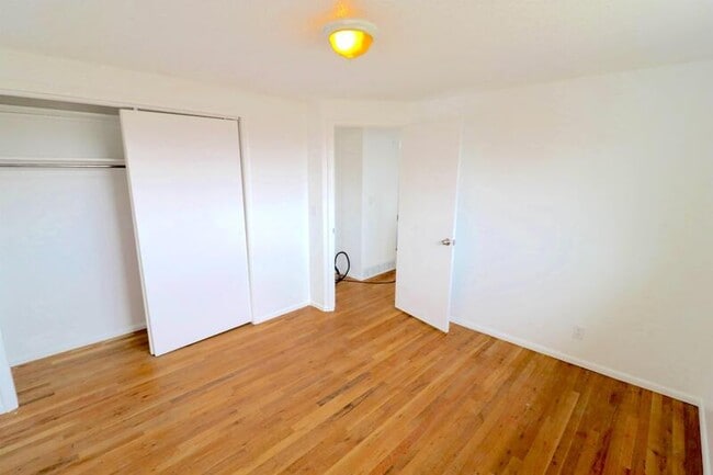 Building Photo - 8068 Bryce Dr