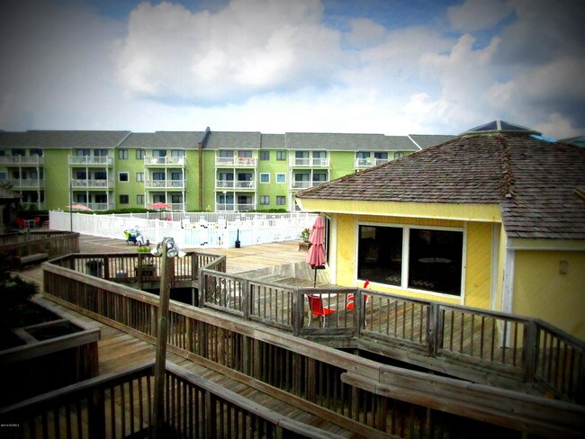 Building Photo - 9201 Coast Guard Rd