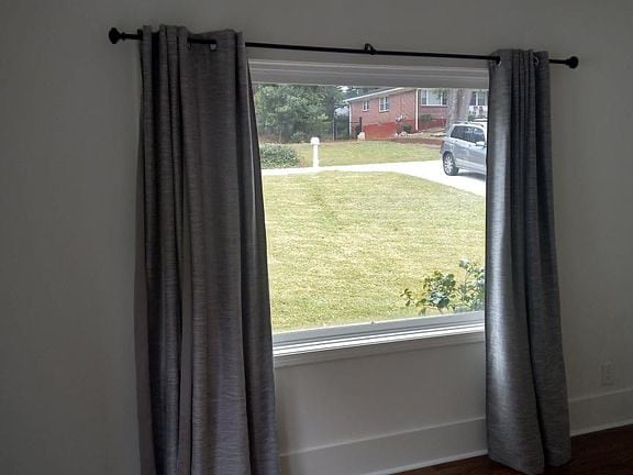 Building Photo - 2333 Beecher Rd SW