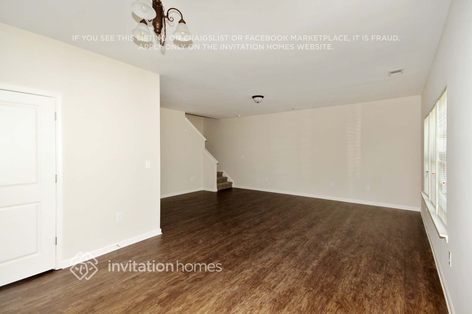 Building Photo - 788 Rockingham Dr