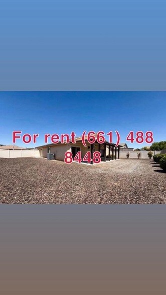 Building Photo - 5654 Forry Ct