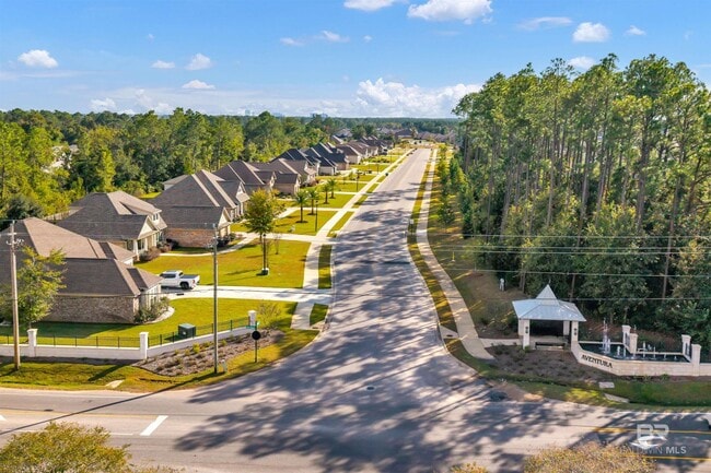 Building Photo - 3850 Borman Loop