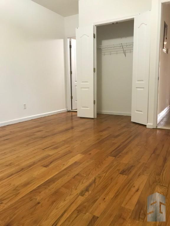 Building Photo - 3 bedroom in BROOKLYN NY 11225