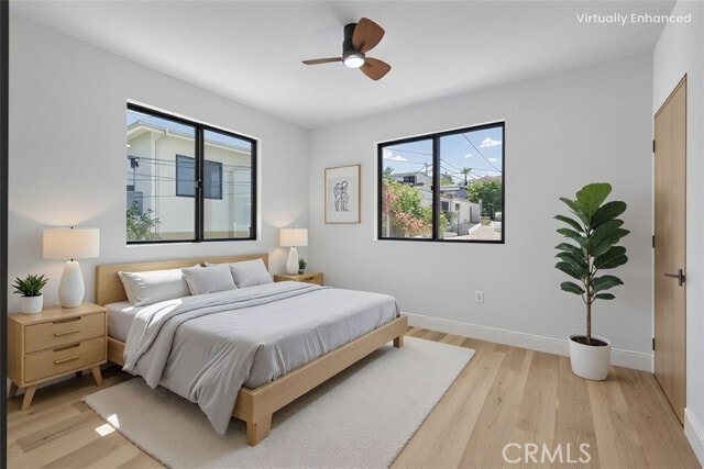 Building Photo - 1011 S Prospect Ave