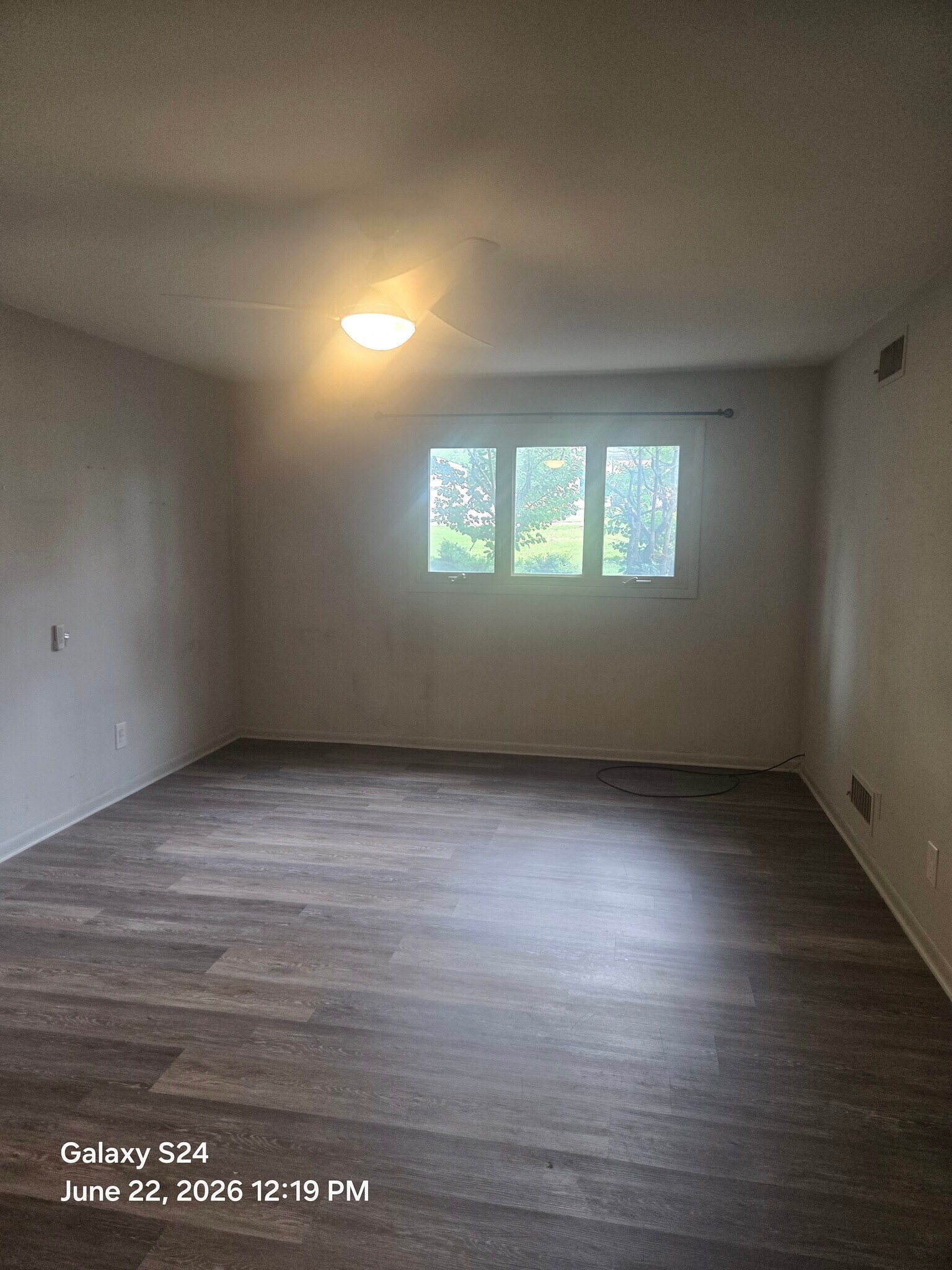 Building Photo - 22655 Chagrin Blvd