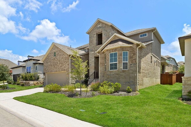 Building Photo - 24734 Resort Pkwy