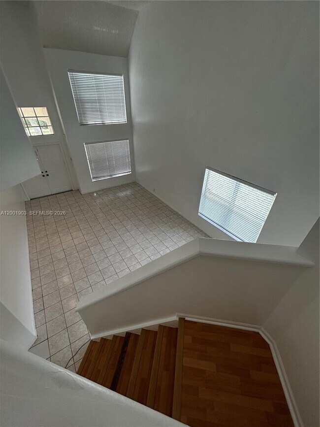 Building Photo - 20471 SW 1st St