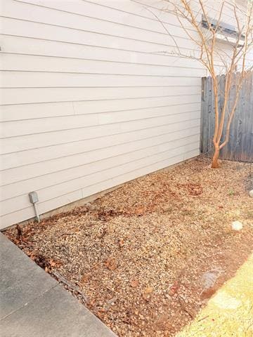 Building Photo - 212 Stellariga Pl