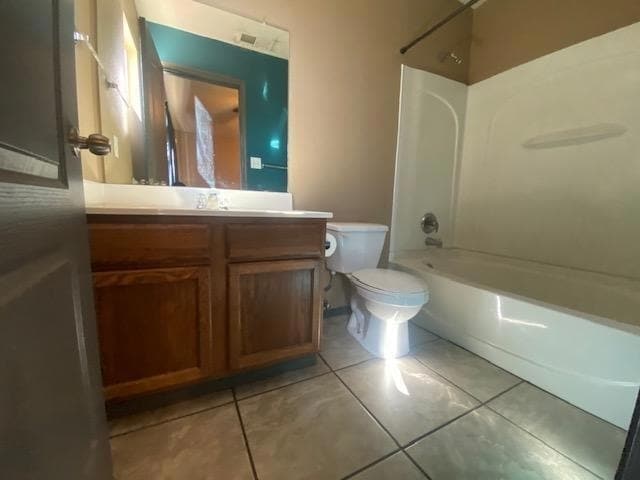 Building Photo - 16 Tome Vista Dr