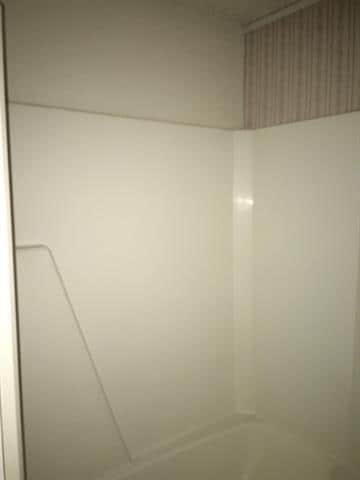 Building Photo - 975 Minter Ln