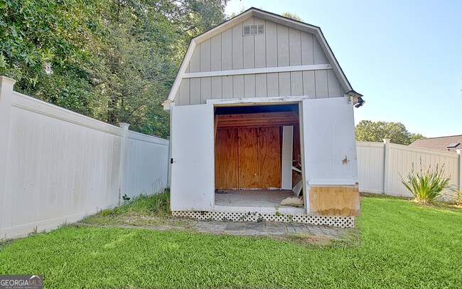 Building Photo - 315 Wood Ridge