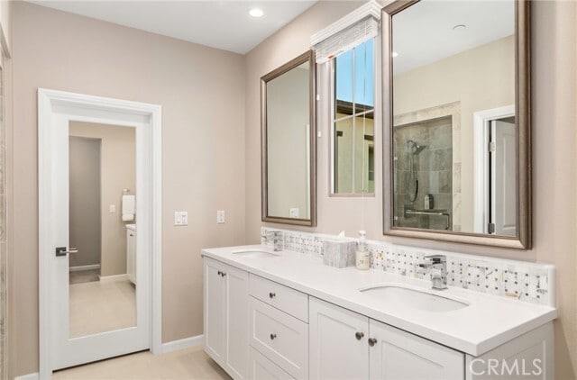 Building Photo - 160 Bishop Lndg