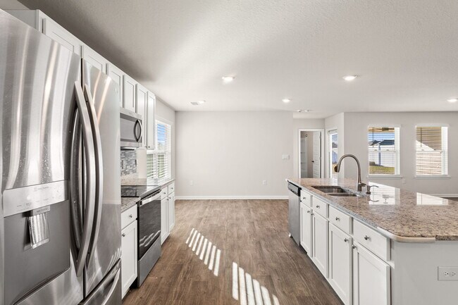 Building Photo - 152 Ryder Ln