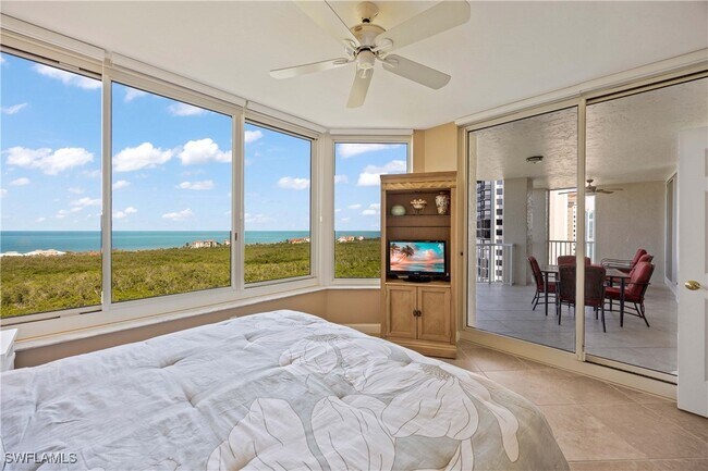 Building Photo - 7117 Pelican Bay Blvd
