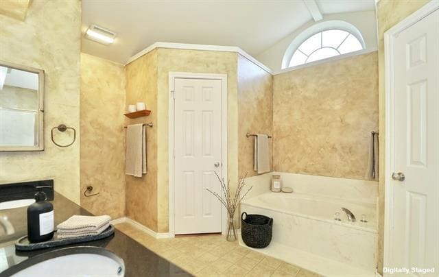 Building Photo - 1909 Johnson Dr