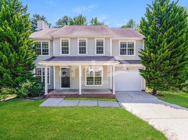 Building Photo - 13 S Indiancreek Pl