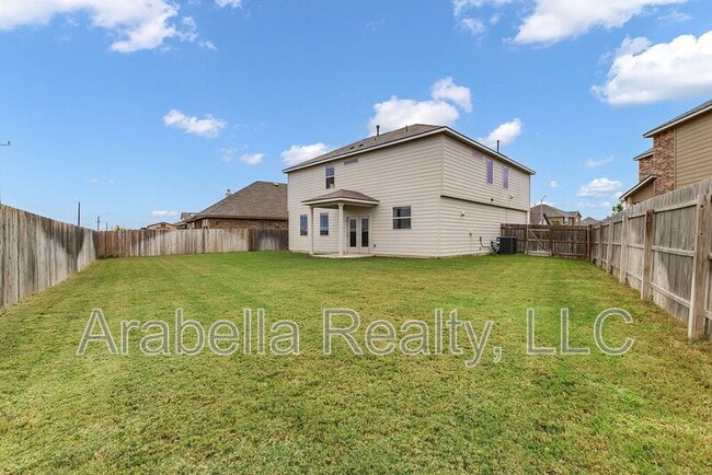 Building Photo - 7606 Hartford Den