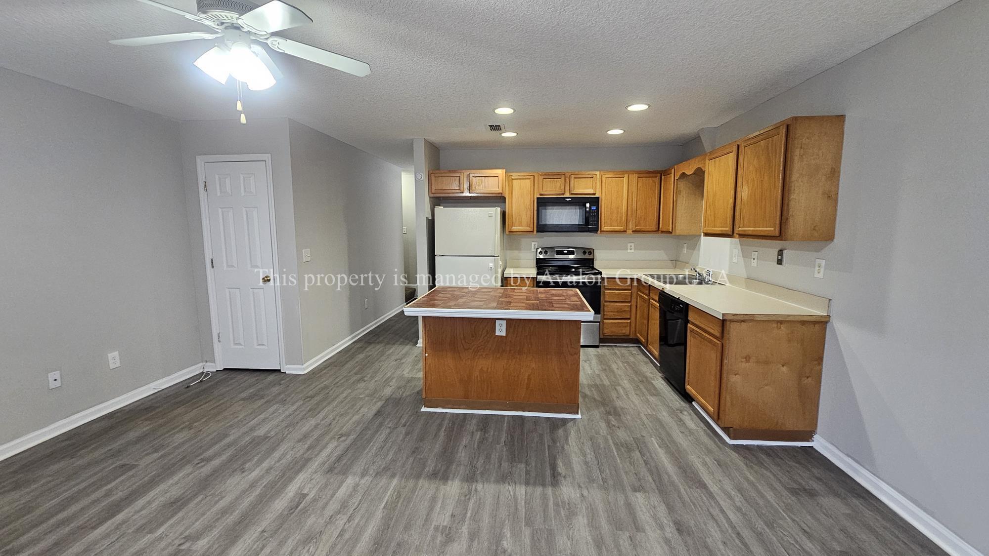 Building Photo - 4262 Polo Ct