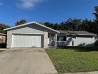 Building Photo - 7553 Laurel Springs Dr