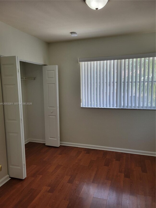Building Photo - 2578 SW 82nd Ave